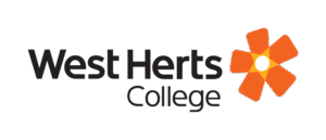 west-herts